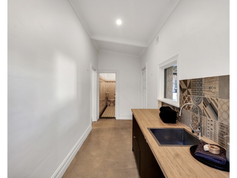 34 Herbert Street, Plympton Park SA 5038