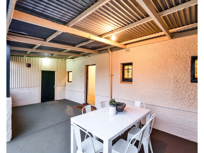 34 Herbert Street, Plympton Park SA 5038