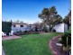 34 Herbert Street, Plympton Park SA 5038