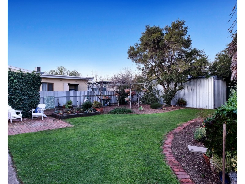 34 Herbert Street, Plympton Park SA 5038