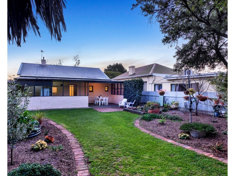 34 Herbert Street, Plympton Park SA 5038