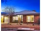 22 Anchor Road, Seaford Meadows SA 5169