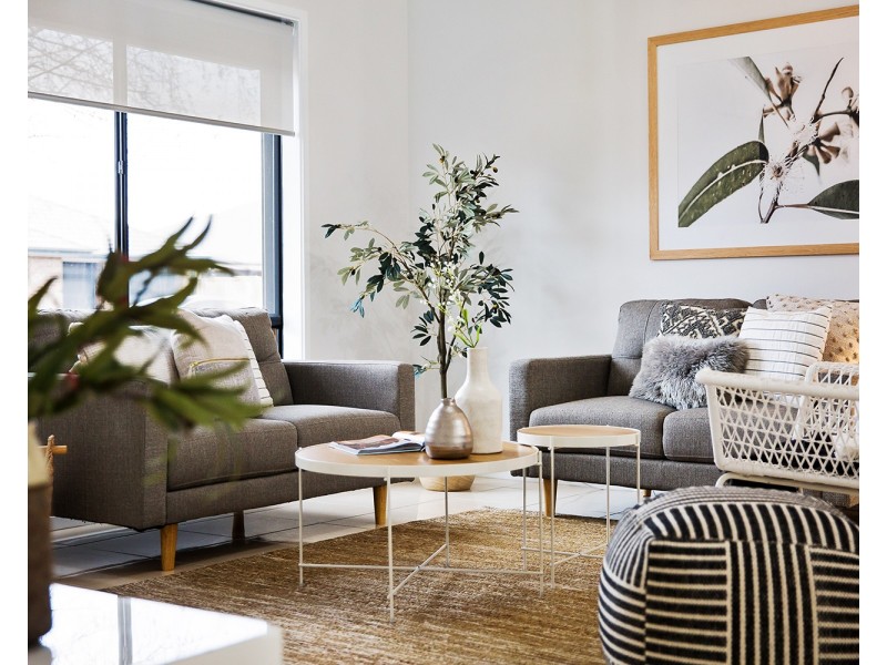 22 Anchor Road, Seaford Meadows SA 5169