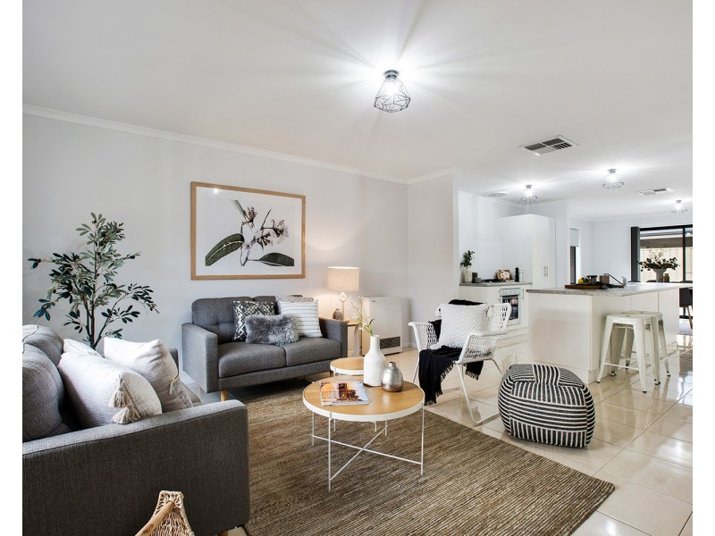 22 Anchor Road, Seaford Meadows SA 5169