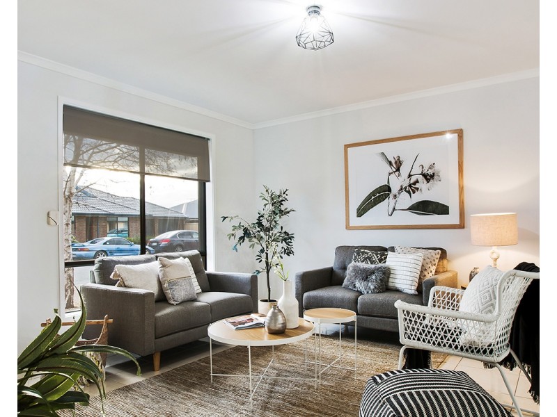 22 Anchor Road, Seaford Meadows SA 5169