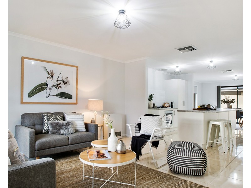 22 Anchor Road, Seaford Meadows SA 5169