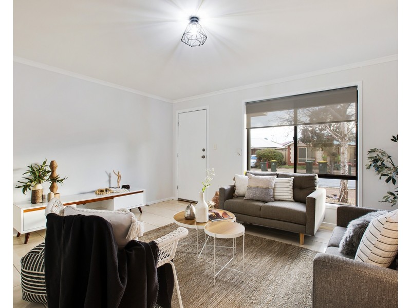 22 Anchor Road, Seaford Meadows SA 5169