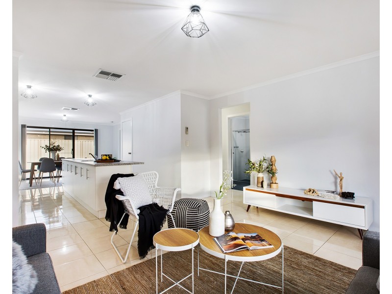 22 Anchor Road, Seaford Meadows SA 5169