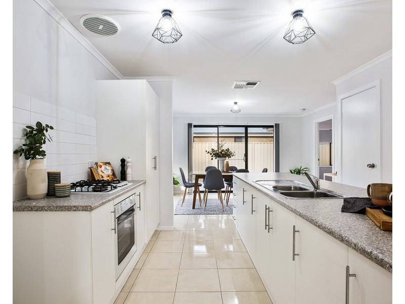 22 Anchor Road, Seaford Meadows SA 5169