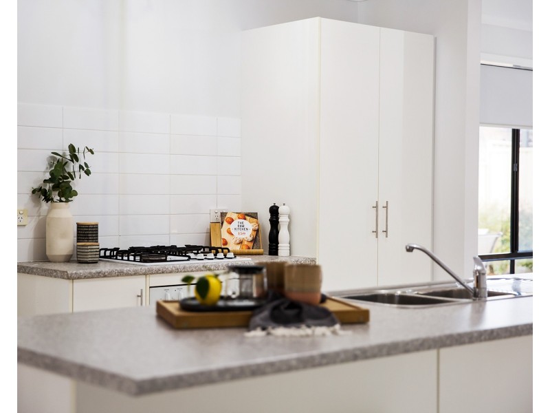 22 Anchor Road, Seaford Meadows SA 5169