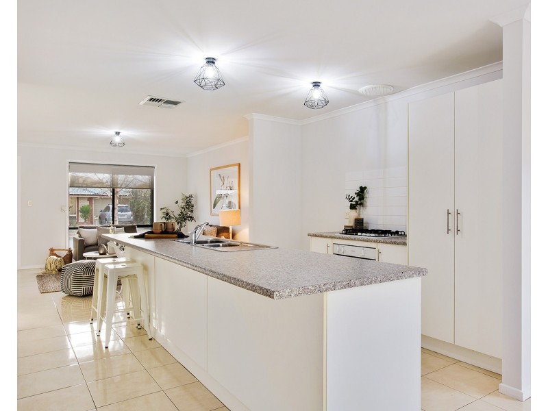 22 Anchor Road, Seaford Meadows SA 5169