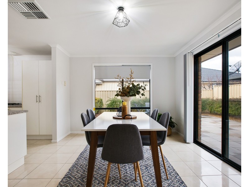 22 Anchor Road, Seaford Meadows SA 5169