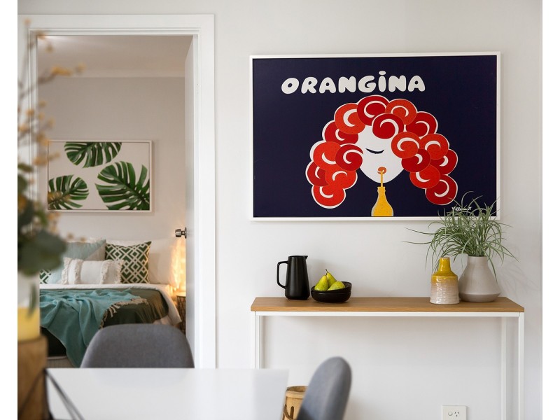 22 Anchor Road, Seaford Meadows SA 5169