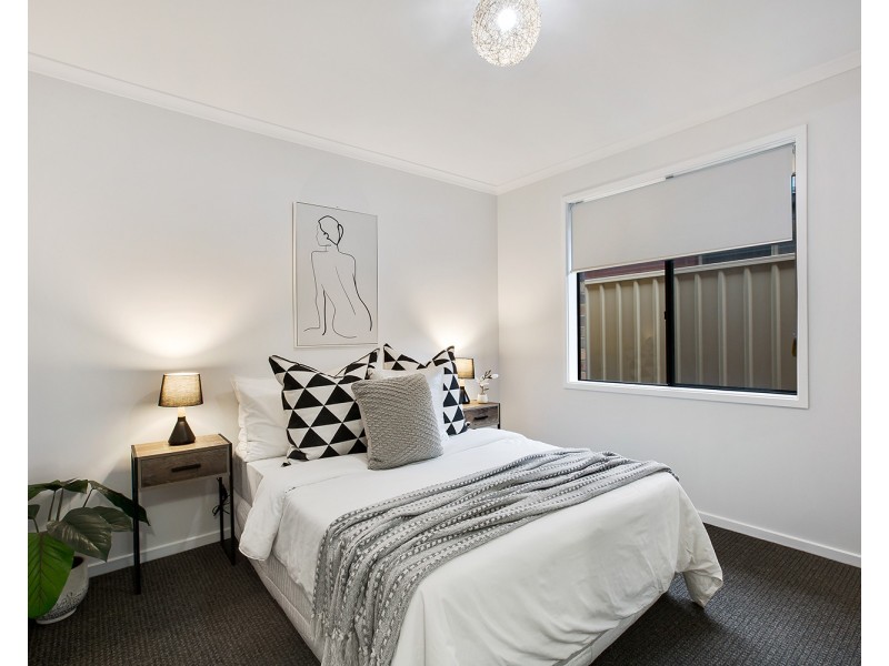 22 Anchor Road, Seaford Meadows SA 5169