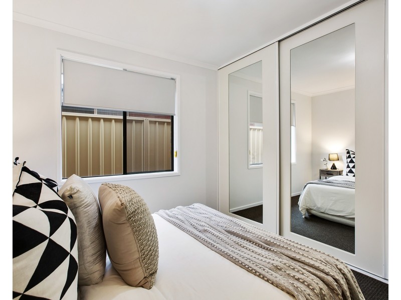 22 Anchor Road, Seaford Meadows SA 5169