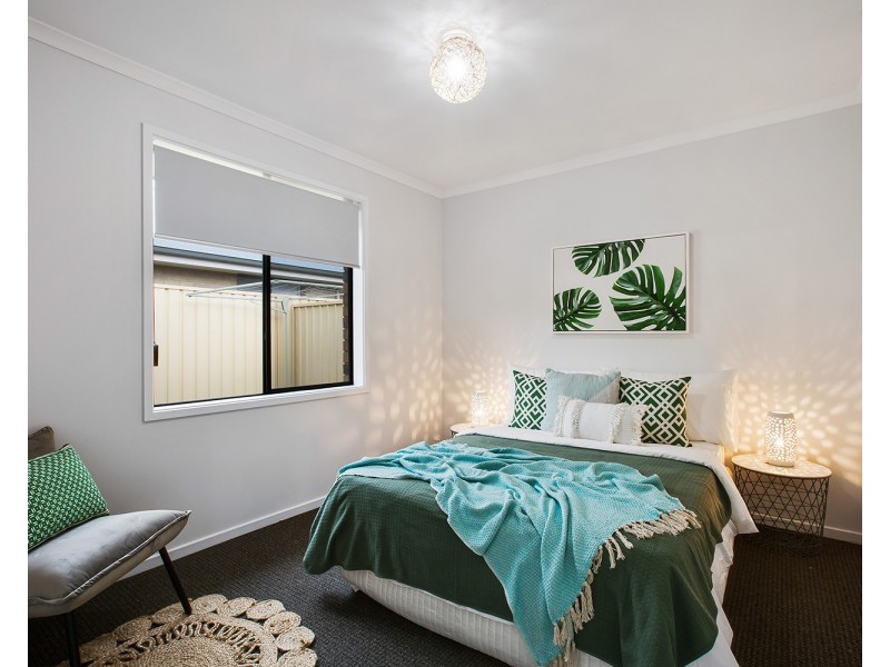 22 Anchor Road, Seaford Meadows SA 5169