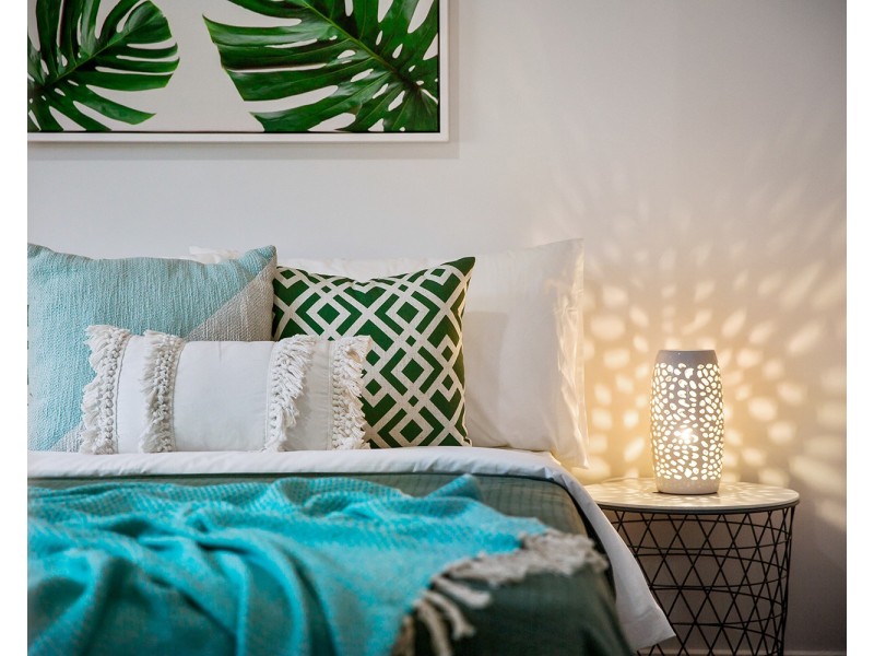 22 Anchor Road, Seaford Meadows SA 5169