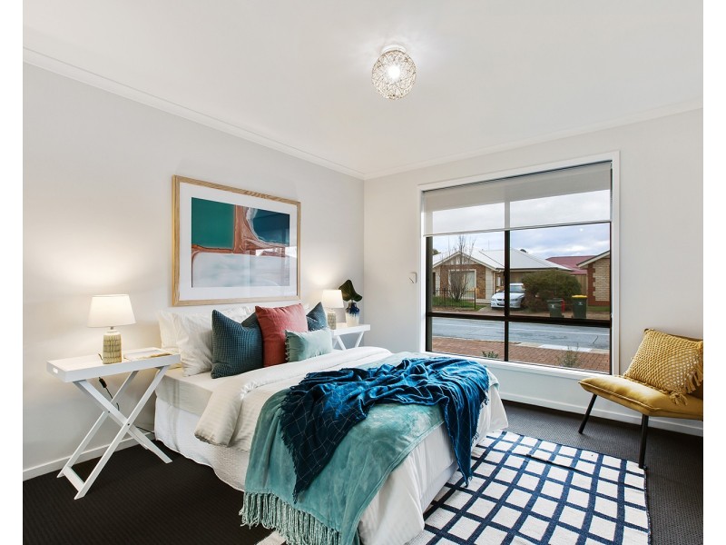 22 Anchor Road, Seaford Meadows SA 5169