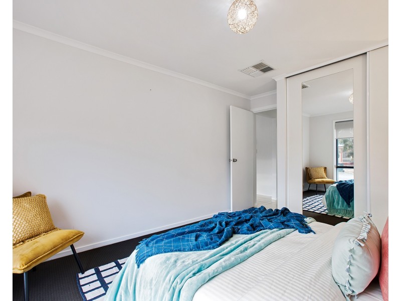 22 Anchor Road, Seaford Meadows SA 5169