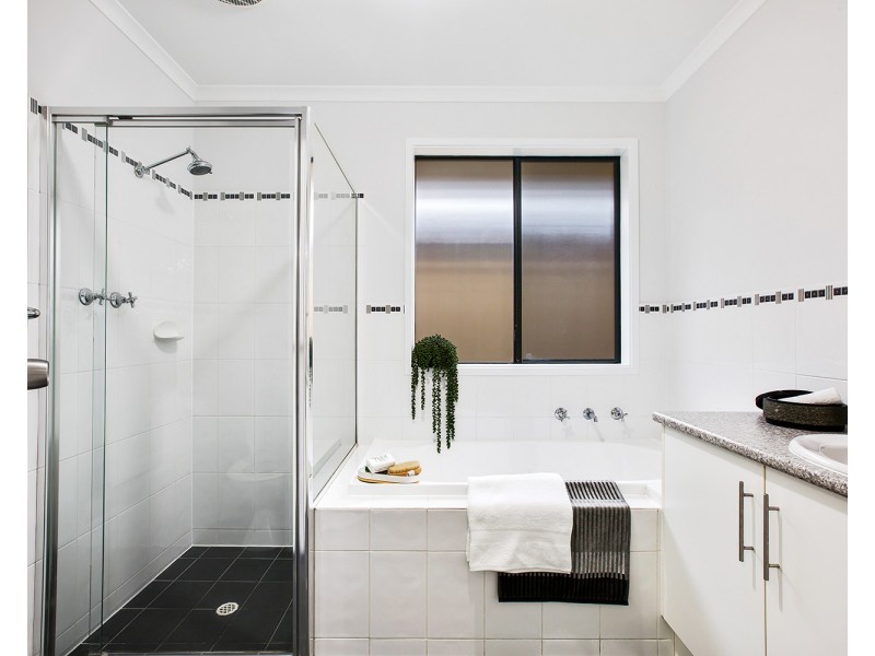 22 Anchor Road, Seaford Meadows SA 5169