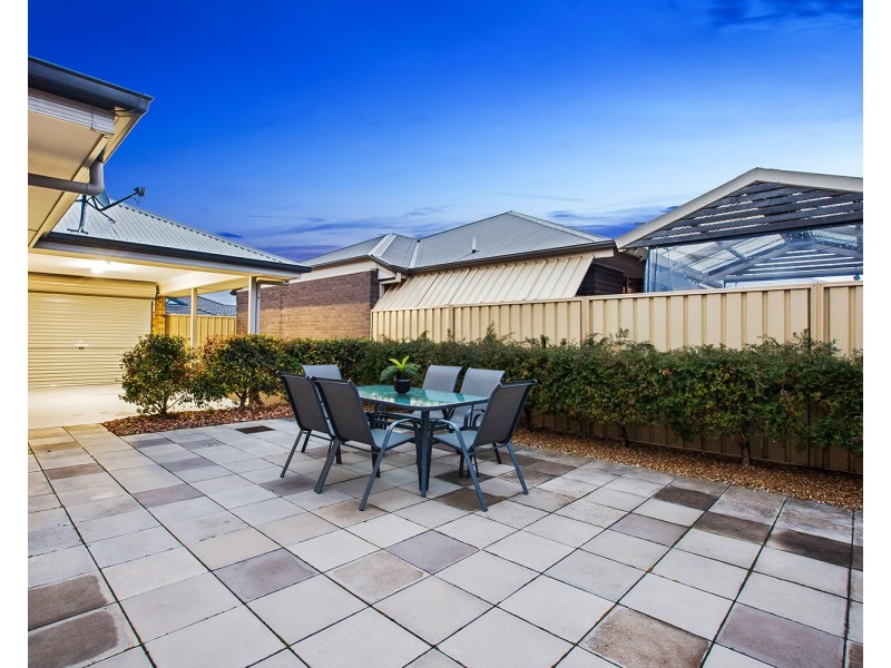 22 Anchor Road, Seaford Meadows SA 5169