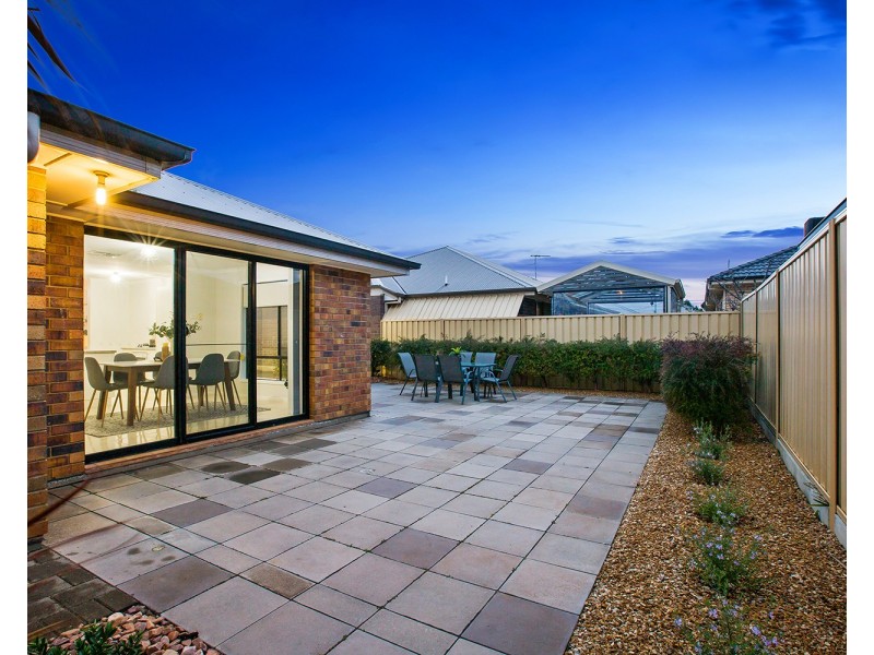 22 Anchor Road, Seaford Meadows SA 5169