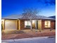 22 Anchor Road, Seaford Meadows SA 5169