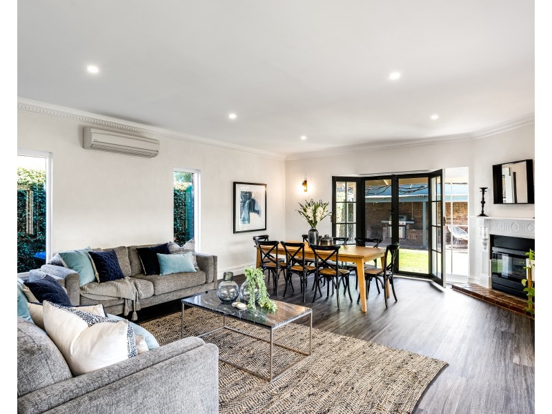 60 Sussex Terrace, Westbourne Park SA 5041