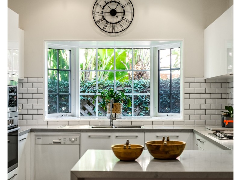 60 Sussex Terrace, Westbourne Park SA 5041