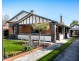 60 Sussex Terrace, Westbourne Park SA 5041