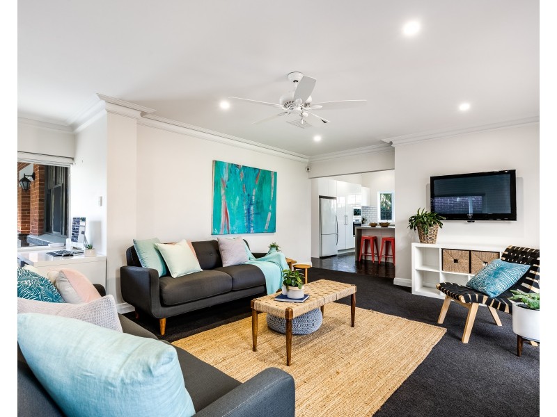 60 Sussex Terrace, Westbourne Park SA 5041