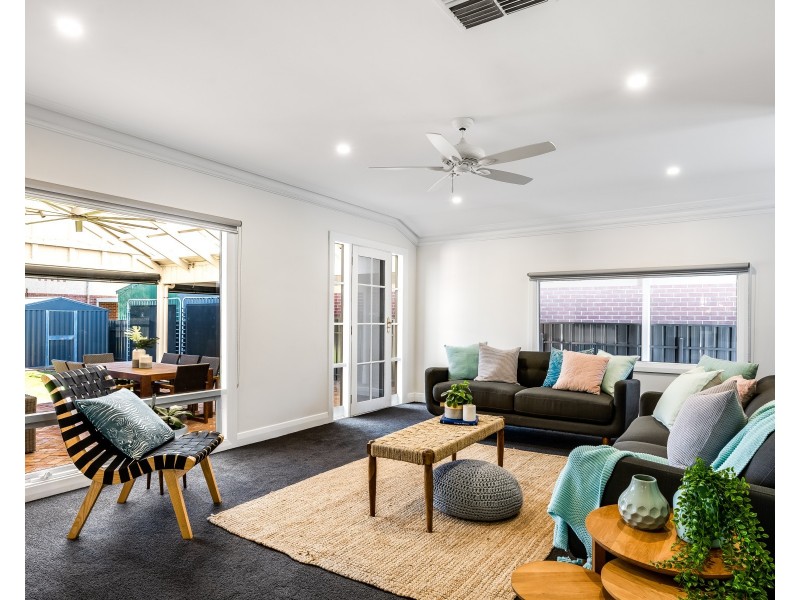 60 Sussex Terrace, Westbourne Park SA 5041