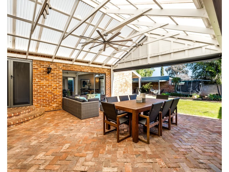 60 Sussex Terrace, Westbourne Park SA 5041