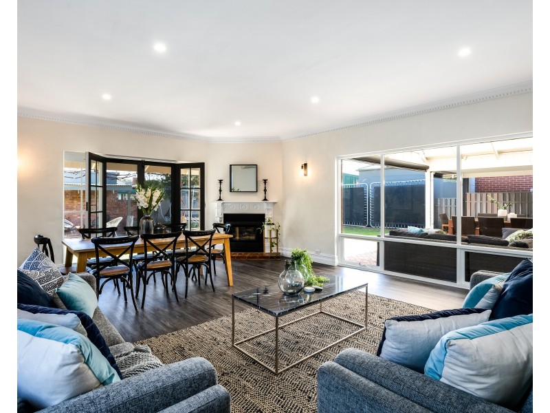 60 Sussex Terrace, Westbourne Park SA 5041