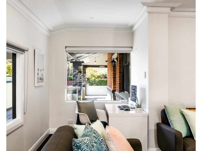 60 Sussex Terrace, Westbourne Park SA 5041