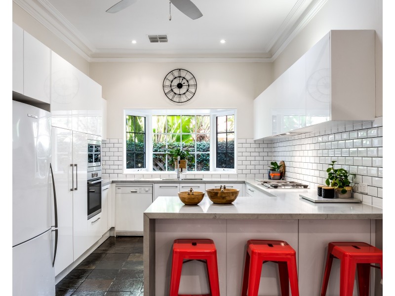 60 Sussex Terrace, Westbourne Park SA 5041