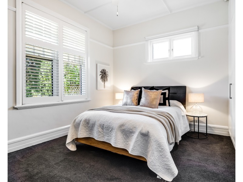 60 Sussex Terrace, Westbourne Park SA 5041