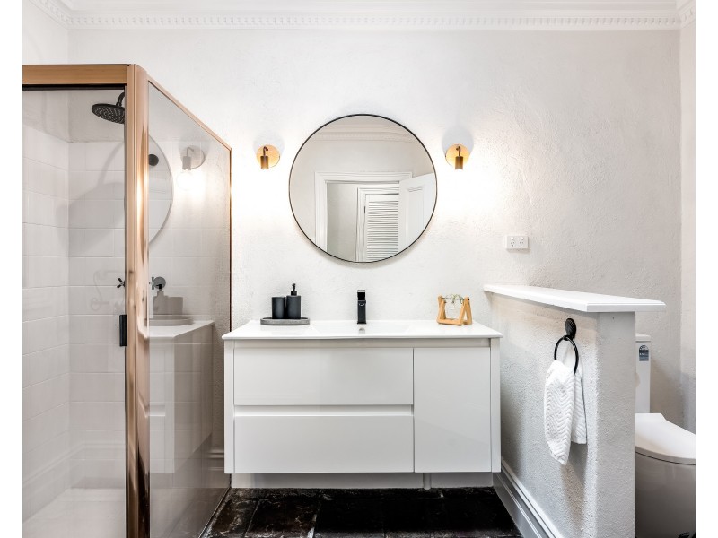 60 Sussex Terrace, Westbourne Park SA 5041