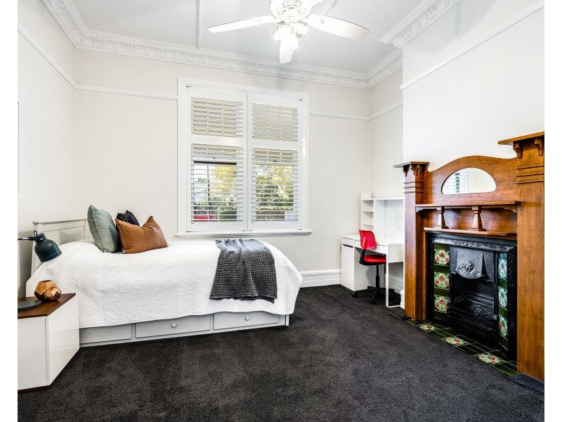 60 Sussex Terrace, Westbourne Park SA 5041