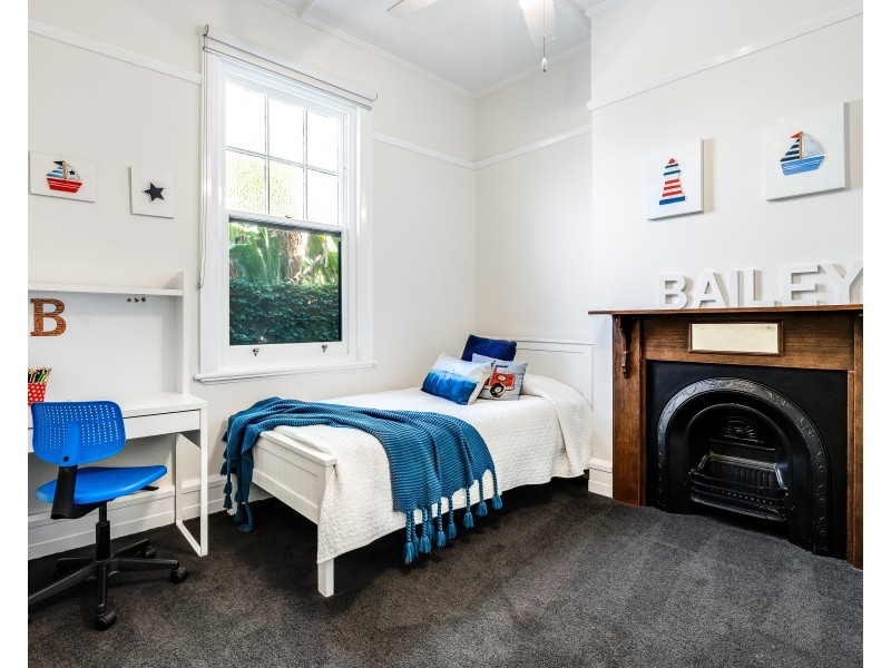 60 Sussex Terrace, Westbourne Park SA 5041