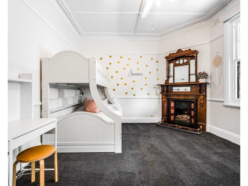 60 Sussex Terrace, Westbourne Park SA 5041