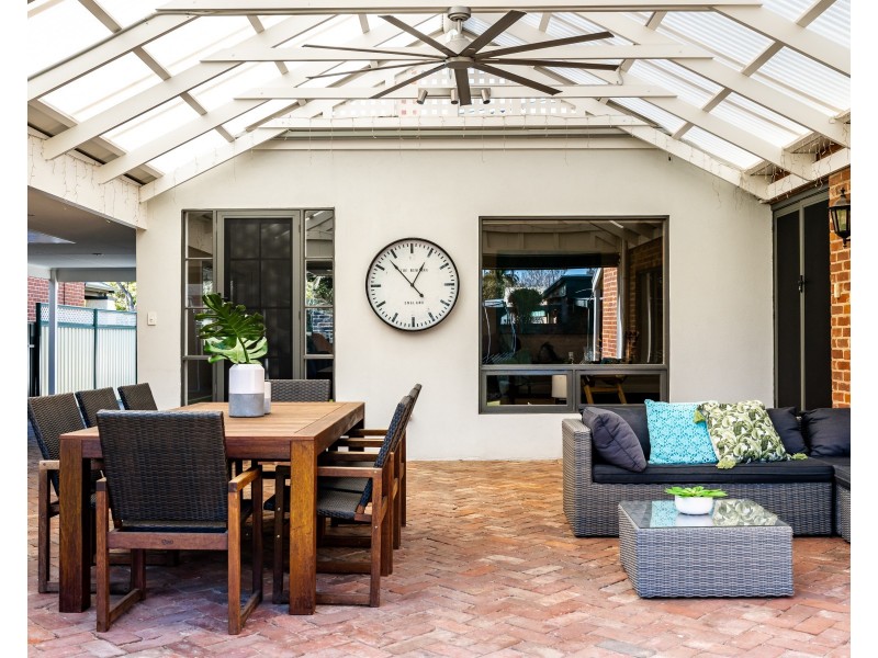 60 Sussex Terrace, Westbourne Park SA 5041