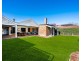 60 Sussex Terrace, Westbourne Park SA 5041