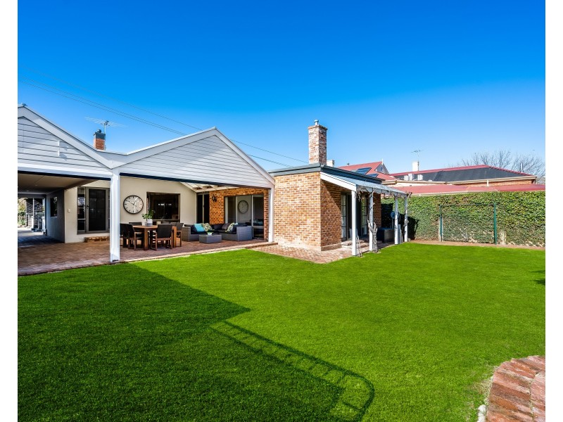 60 Sussex Terrace, Westbourne Park SA 5041