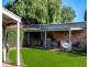 60 Sussex Terrace, Westbourne Park SA 5041