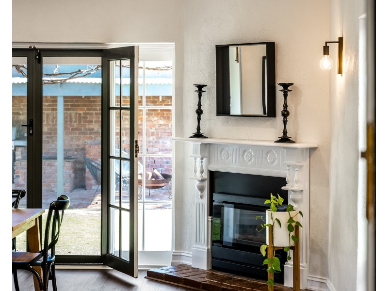 60 Sussex Terrace, Westbourne Park SA 5041