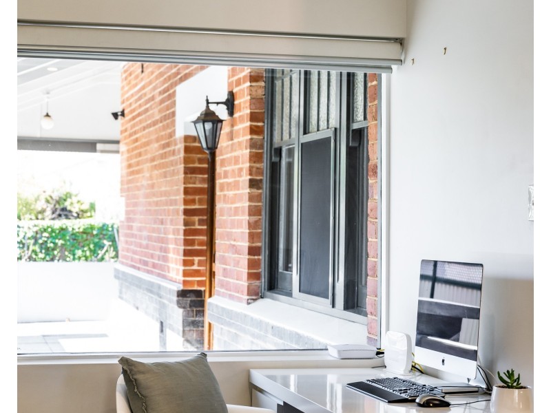 60 Sussex Terrace, Westbourne Park SA 5041