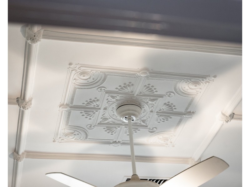 60 Sussex Terrace, Westbourne Park SA 5041