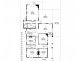 60 Sussex Terrace, Westbourne Park SA 5041 Floorplan