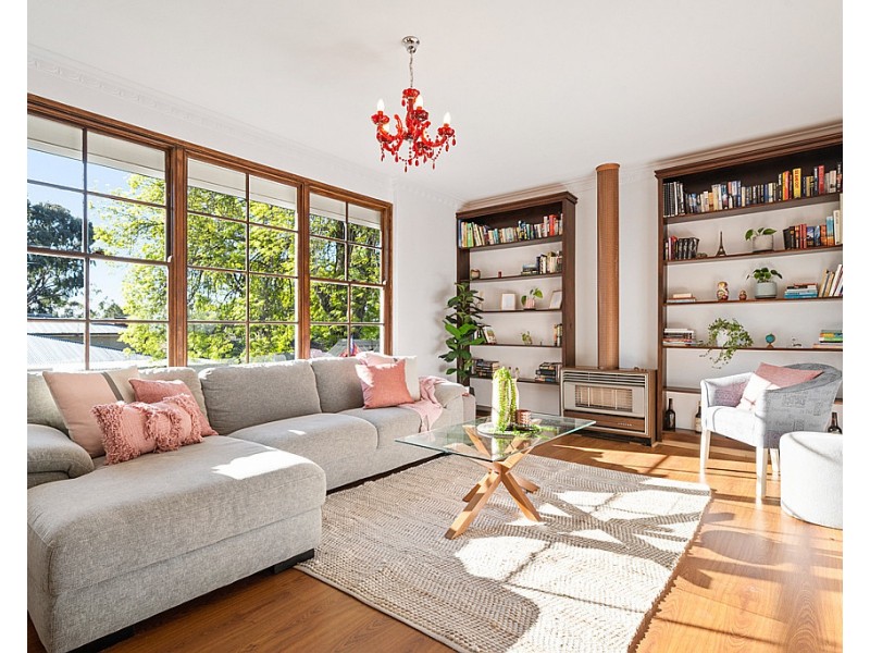 40 Gloucester Avenue, Belair SA 5052